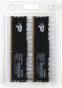 Память DDR4 2x4GB 2666MHz Patriot PSP48G2666KH1 Signature Premium RTL PC4-21300 CL19 DIMM 288-pin 1.