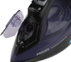 Утюг Philips PerfectCare GC3925/30 2500Вт синий/черный