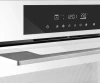 Духовой шкаф Электрический Maunfeld AEOD60103W белый
