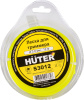 Леска для садовых триммеров Huter S3012 d=3мм L=12м для Huter GGT-1900S(T) (71/2/2)