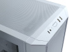 Корпус Lian-Li Lancool III белый без БП ATX 10x120mm 3x140mm 2xUSB3.0 audio bott PSU