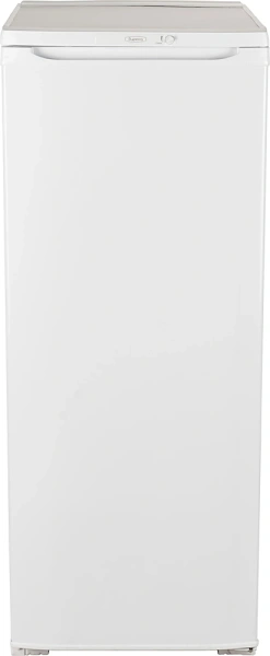 Холодильник Бирюса Б-110 1-нокамерн. белый (однокамерный)