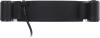 Вентилятор Aerocool Spectro 12 120x120mm 4-pin (Molex)20dB 140gr LED Ret