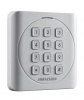 Считыватель карт Hikvision DS-K1801MK уличный