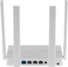 Роутер беспроводной Keenetic Speedster (KN-3013) AC1200 10/100/1000BASE-TX белый