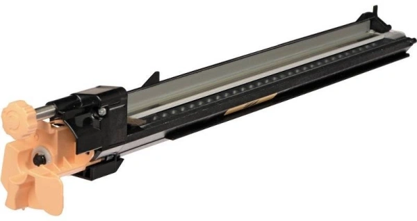 Узел очистки Xerox 108R01036 (108R01036) для Xerox для XEROX Phaser 7800