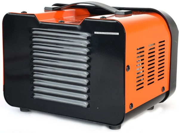 Зарядное устройство Patriot BCT-50 Boost