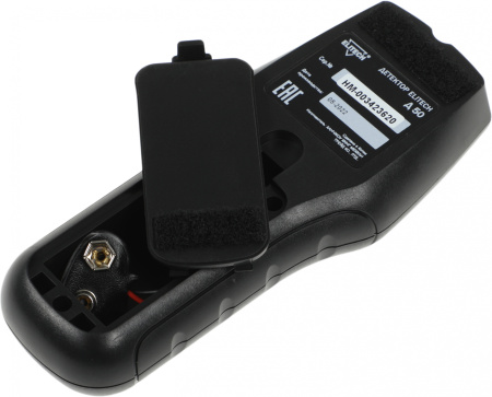 Детектор проводки Elitech Д 50