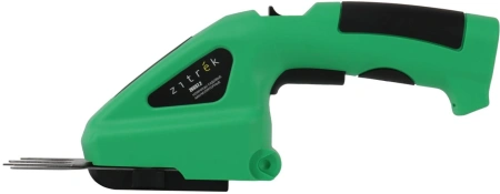 Ножницы Zitrek ZKGS7.2 аккум. (082-2032)