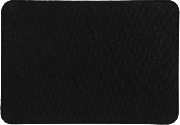 Коврик для мыши MSI Agility GD22 Gleam Edition Большой 5 вариантов расцветки/рисунок 320x220x3мм (J0