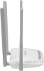 Роутер беспроводной Mercusys MW325R N300 10/100BASE-TX белый
