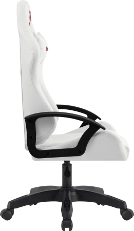 Кресло игровое Defender Lion эко.кожа крестов.