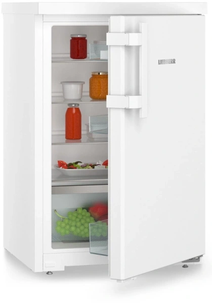 Холодильник Liebherr Re 1400-20 1-нокамерн. белый