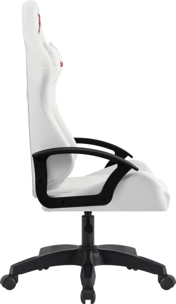 Кресло игровое Defender Lion эко.кожа крестов.