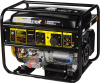 Генератор Huter DY8000LX-3 7кВт