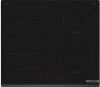 Индукционная варочная поверхность Bosch PIX631HC1E черный