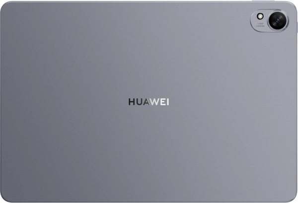 Планшет Huawei MatePad 11.5S Tagore-W09 9000WL (2.48) 8C RAM8Gb ROM256Gb 11.5" IPS 2800x1840 HarmonyOS 4.2 серый 13Mpix 8Mpix BT WiFi 8800mAh
