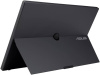Монитор Asus 15.6" MB16AHG IPS FHD чер HDMI USB 144Hz 300cd In
