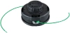 Головка для садовых триммеров Makita 191D91-7 d=2мм