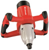 Дрель-миксер Einhell TC-MX 1400-2 E 1400Вт М14 (4258550)