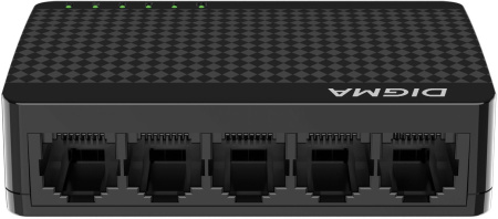 Сумка для ноутбука 15.6" Acer LS series OBG203 черный полиэстер (ZL.BAGEE.003)(Б/У)