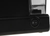 Кофеварка рожковая Vitek VT-1517 BN 1238Вт коричневый
