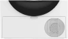Сушильная машина Beko BM3T37220 кл.энер.:A+ макс.загр.:7кг белый (7188304090)