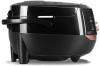 Мультиварка Redmond RMK-CB391S 5л 1000Вт черный
