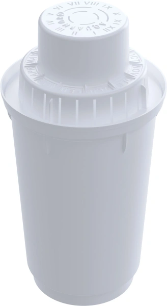 Картридж Аквафор B5 для кувшинов ресурс:300л (упак.:1шт)