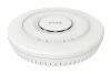 Точка доступа D-Link DWL-6610AP/RU (DWL-6610AP/RU/B1A) AC1200