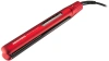 Выпрямитель Redmond HS1714 55Вт красный макс.темп.:230С покрытие:керамическое