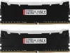 Память DDR4 2x8GB 3200MHz Kingston KF432C16RB2AK2/16 Fury Renegade RTL PC4-25600 CL16 DIMM 288-pin 1