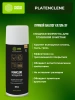 Пена Cactus CS-FC400 Foamclene для поверхностей 400мл