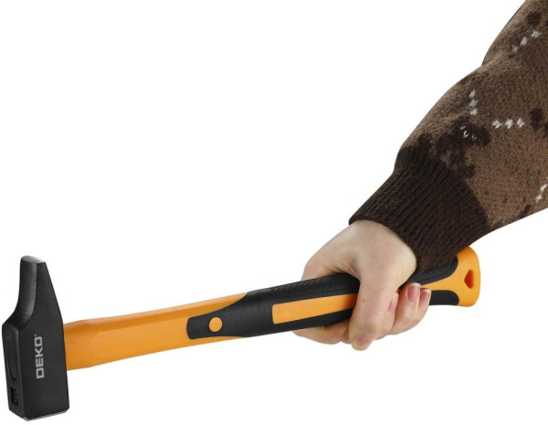 Молоток Deko HT31 (065-1103)