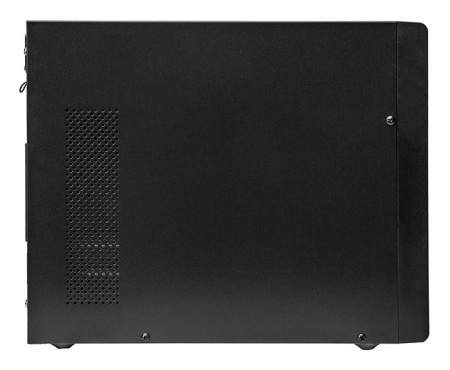 Источник бесперебойного питания Ippon Innova G2 3000 2700Вт 3000ВА черный