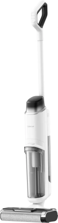 Пылесос ручной Dreame Trouver K10 Pro 150Вт белый