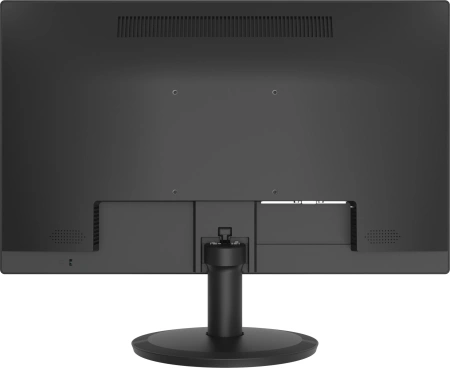 Монитор Dahua 19.5" DHI-LM20-A202S черный TN LED 5ms 16:9 HDMI M/M матовая 600:1 250cd 90гр/65гр 1600x900 75Hz VGA FHD 2.1кг