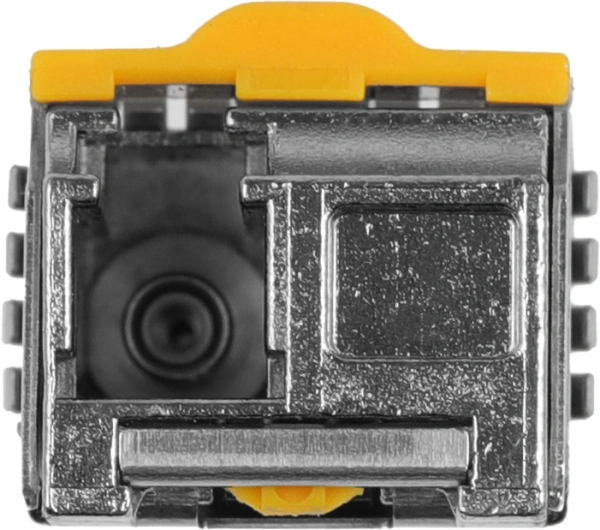 Трансивер D-Link 331T/20KM/A1A оптич. SFP SM duplex Tx:1550нм Rx:1310нм до 20км