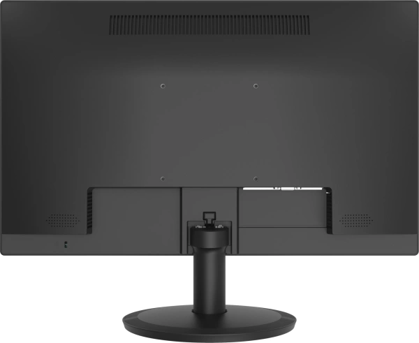 Монитор Dahua 19.5" DHI-LM20-A202S черный TN LED 5ms 16:9 HDMI M/M матовая 600:1 250cd 90гр/65гр 1600x900 75Hz VGA FHD 2.1кг