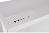 Корпус Thermaltake View 380 TG ARGB Snow белый без БП ATX 6x120mm 2x140mm 1x200mm 2xUSB3.0 audio bott PSU