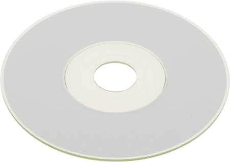 Контроллер PCI-E AX99100 2xCOM Bulk