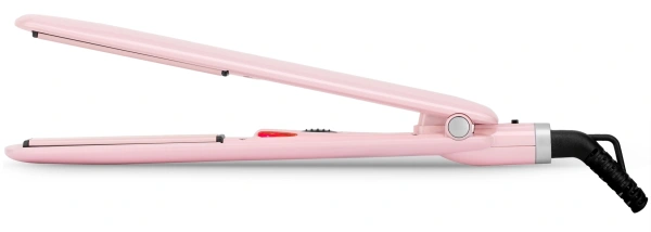 Выпрямитель Vitek VT-2320 35Вт разноцветный макс.темп.:200С покрытие:керамико-турмалиновое