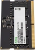 Память DDR5 16GB 4800MHz Digma DGMAS54800016S RTL PC5-38400 CL40 SO-DIMM 262-pin 1.1В single rank RT