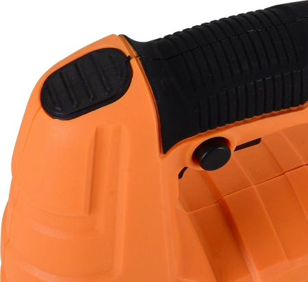 Лобзик Вихрь ЛЭ-55Б 500Вт 3000ходов/мин от электросети