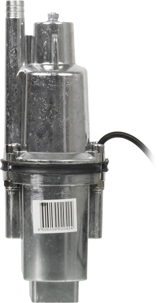 Насос колодезный Вихрь ВН-10В 280Вт 1080л/час (68/8/1)