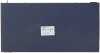 Коммутатор Hikvision DS-3E1526P-SI 24G 2SFP 24PoE+ 370W управляемый