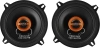 Колонки автомобильные Edge EDST215-E6 100Вт 4Ом 13см (5дюйм) (ком.:2кол.) коаксиальные двухполосные