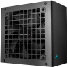 Блок питания Deepcool ATX 500W PK500D 80+ bronze 24+2x(4+4) pin APFC 120mm fan 6xSATA RTL