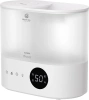 Увлажнитель воздуха Royal Clima RUH-IM300/3.5E-WT 25Вт (ультразвуковой) белый