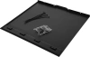 Корпус Formula Air Mesh G2 серебристый без БП mATX 3x120mm 2xUSB3.0 audio